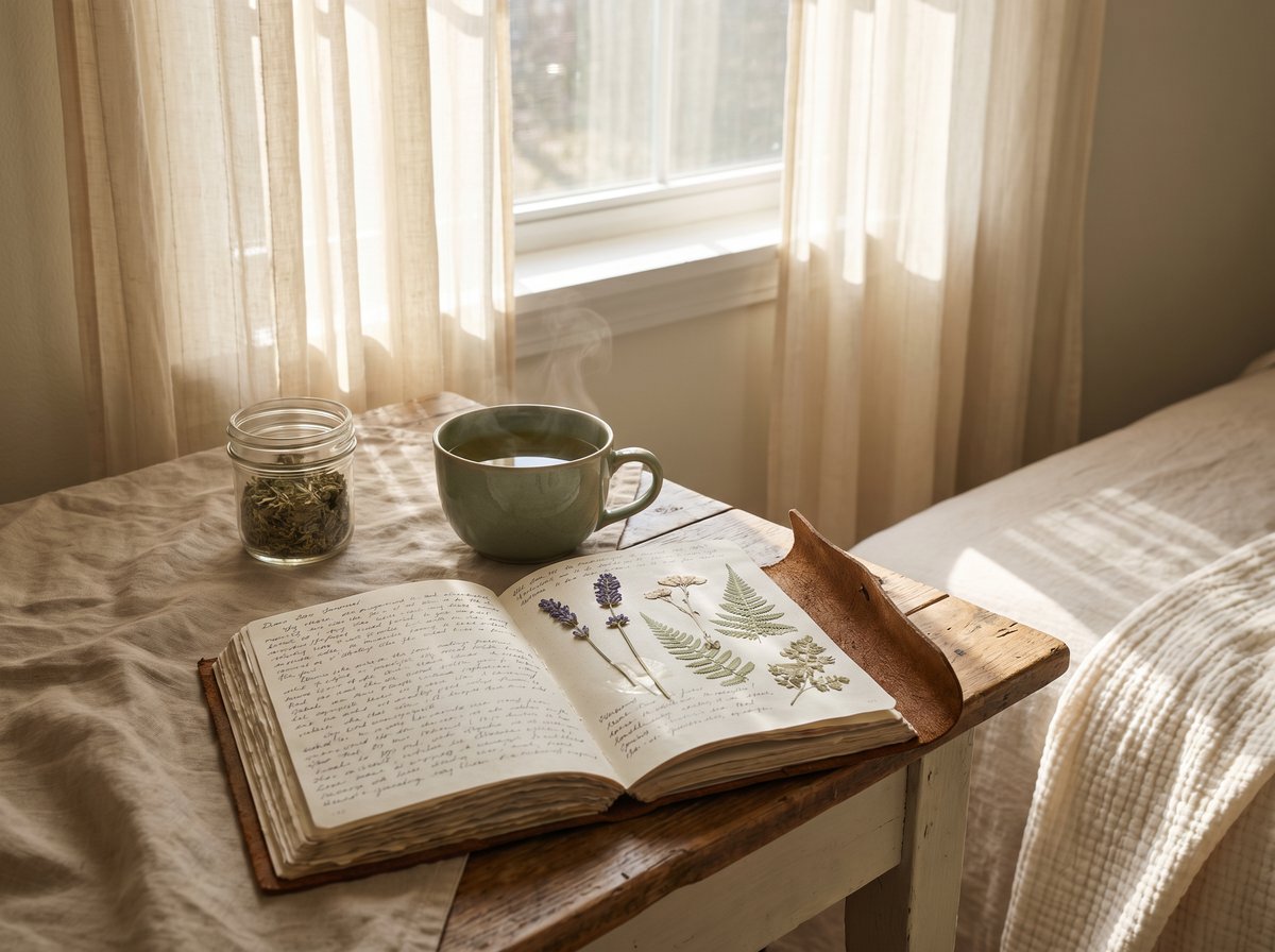 51吃瓜慢生活日记：那座城市的雨